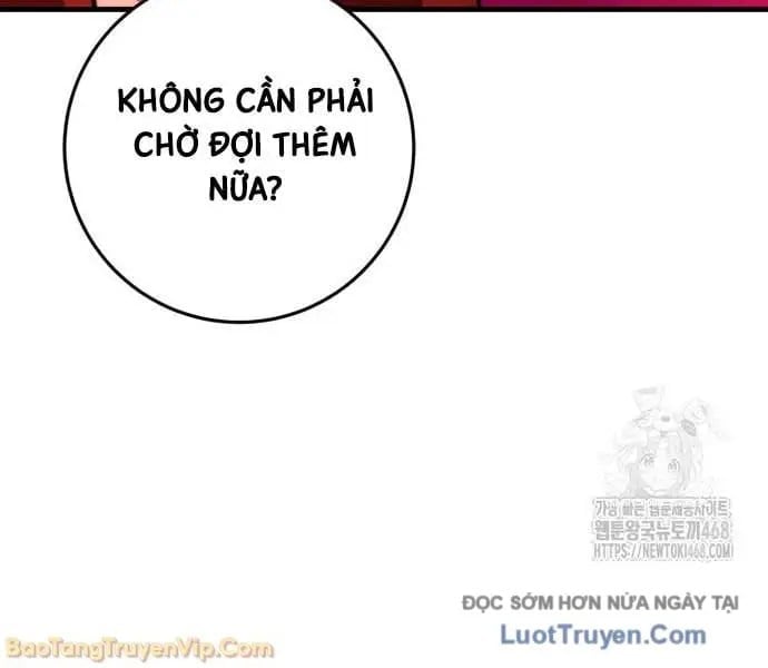 Cửu Thiên Kiếm Pháp Chapter 140 - Trang 2