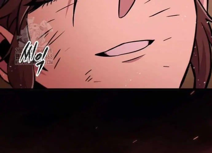 Cửu Thiên Kiếm Pháp Chapter 140 - Trang 2