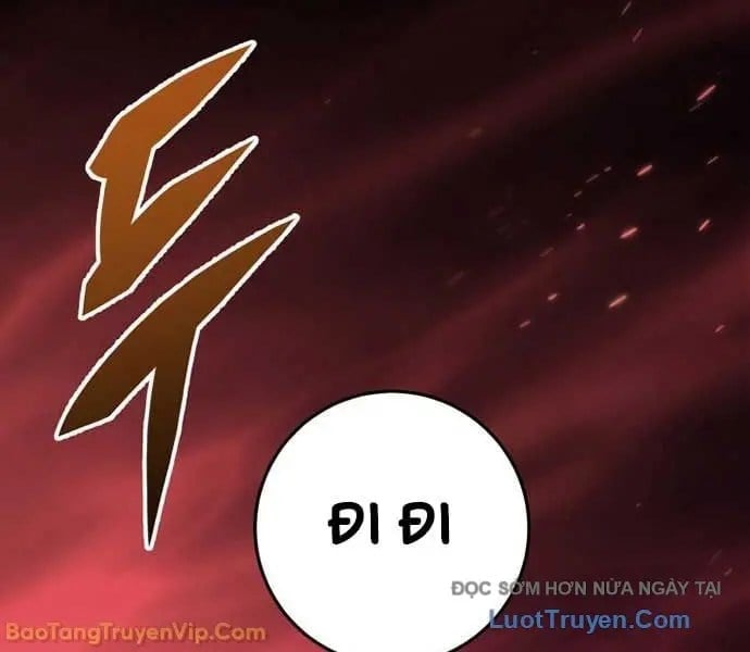 Cửu Thiên Kiếm Pháp Chapter 140 - Trang 2