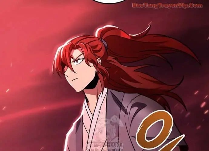 Cửu Thiên Kiếm Pháp Chapter 140 - Trang 2