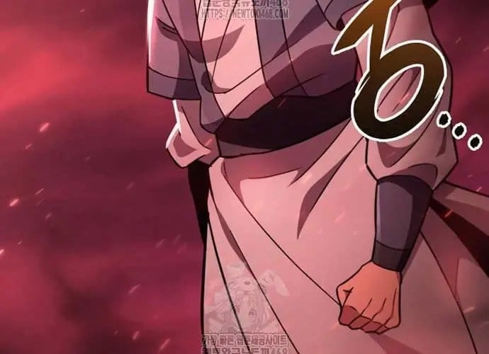 Cửu Thiên Kiếm Pháp Chapter 140 - Trang 2