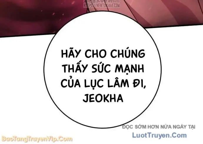 Cửu Thiên Kiếm Pháp Chapter 140 - Trang 2