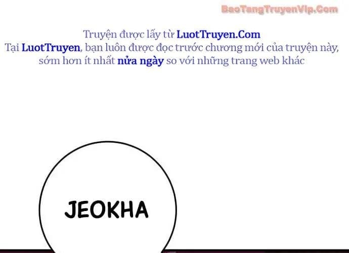 Cửu Thiên Kiếm Pháp Chapter 140 - Trang 2