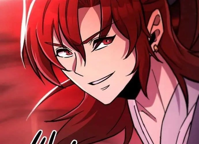 Cửu Thiên Kiếm Pháp Chapter 140 - Trang 2