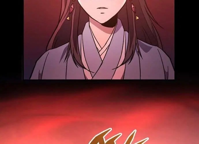 Cửu Thiên Kiếm Pháp Chapter 140 - Trang 2