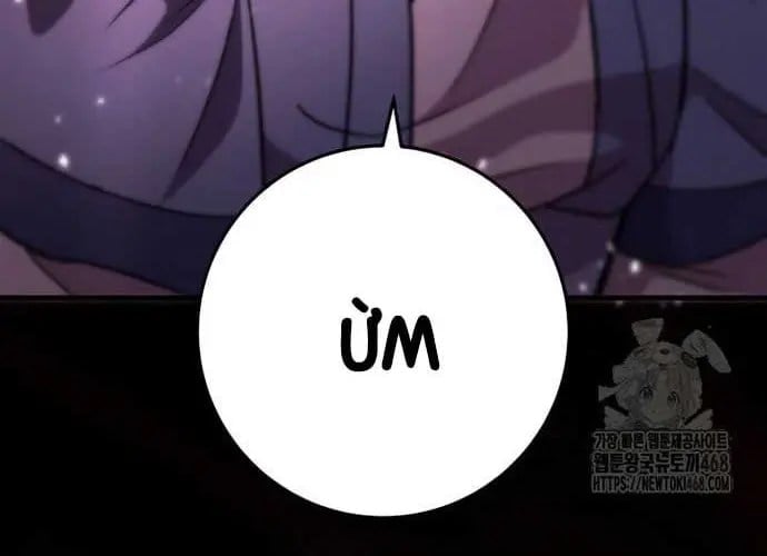 Cửu Thiên Kiếm Pháp Chapter 140 - Trang 2