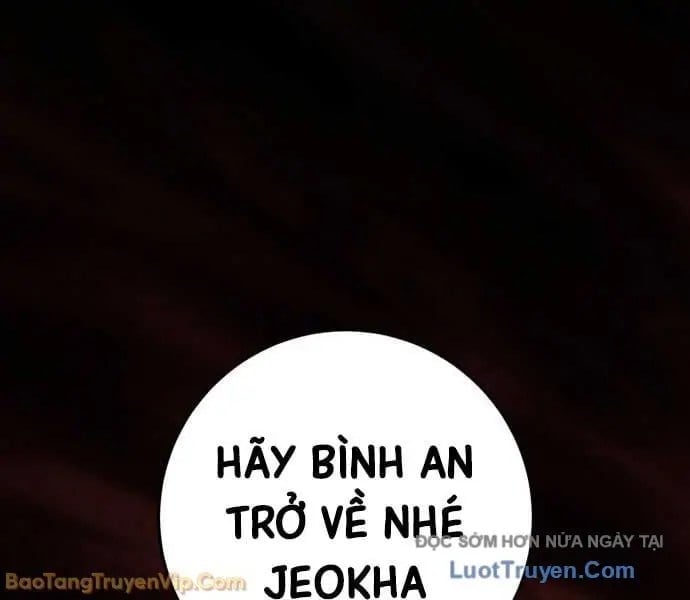 Cửu Thiên Kiếm Pháp Chapter 140 - Trang 2