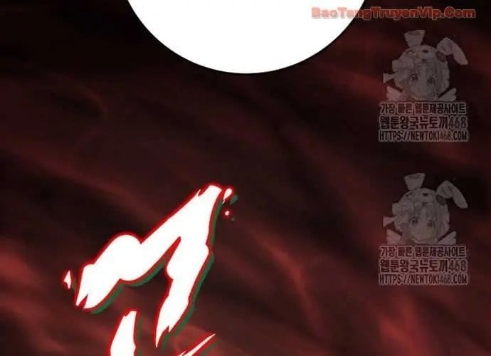 Cửu Thiên Kiếm Pháp Chapter 140 - Trang 2