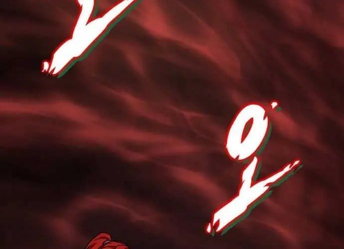 Cửu Thiên Kiếm Pháp Chapter 140 - Trang 2