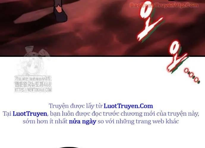 Cửu Thiên Kiếm Pháp Chapter 140 - Trang 2