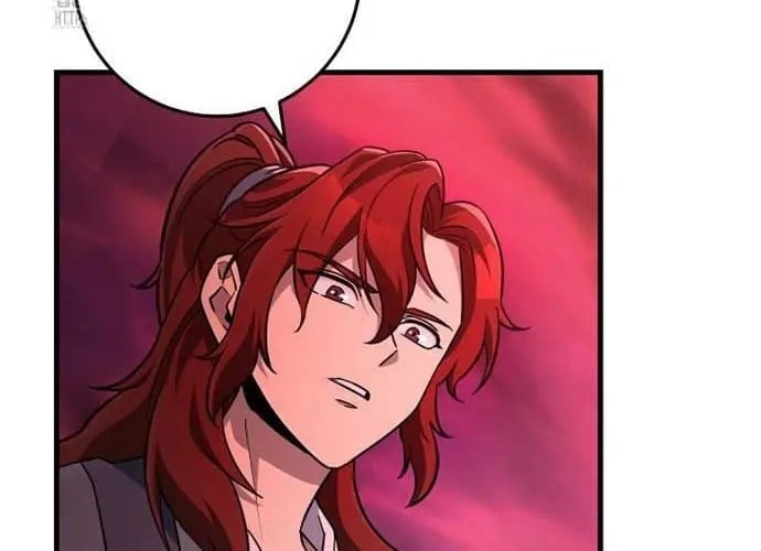 Cửu Thiên Kiếm Pháp Chapter 140 - Trang 2