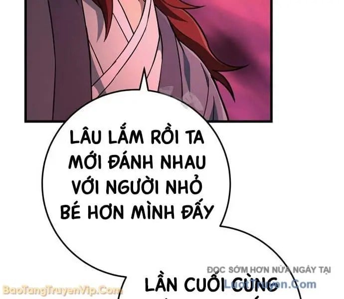 Cửu Thiên Kiếm Pháp Chapter 140 - Trang 2