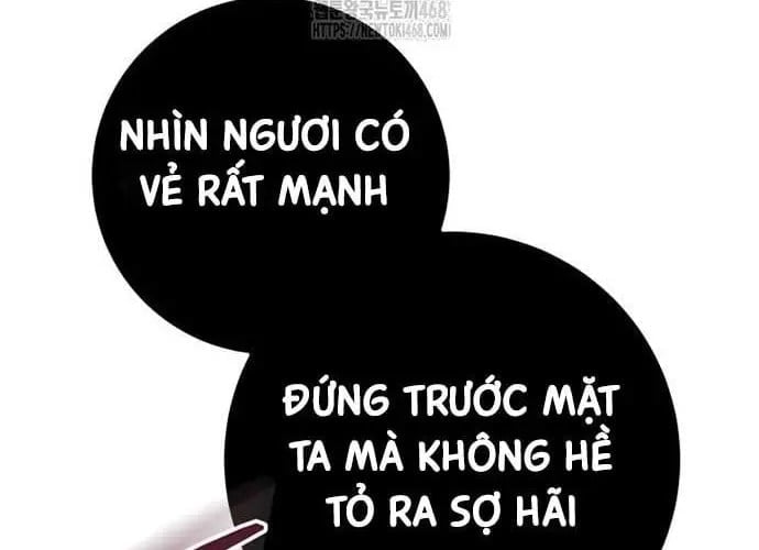 Cửu Thiên Kiếm Pháp Chapter 140 - Trang 2