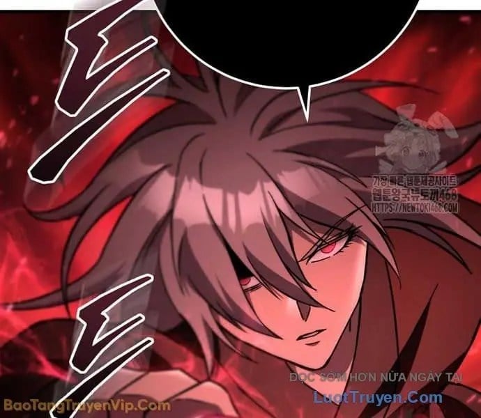 Cửu Thiên Kiếm Pháp Chapter 140 - Trang 2