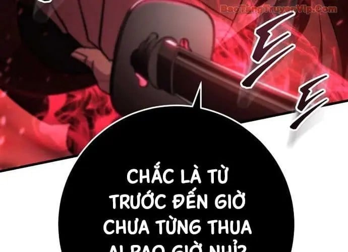 Cửu Thiên Kiếm Pháp Chapter 140 - Trang 2