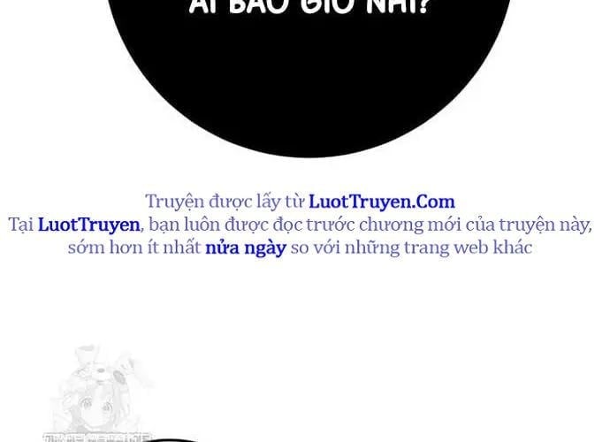 Cửu Thiên Kiếm Pháp Chapter 140 - Trang 2