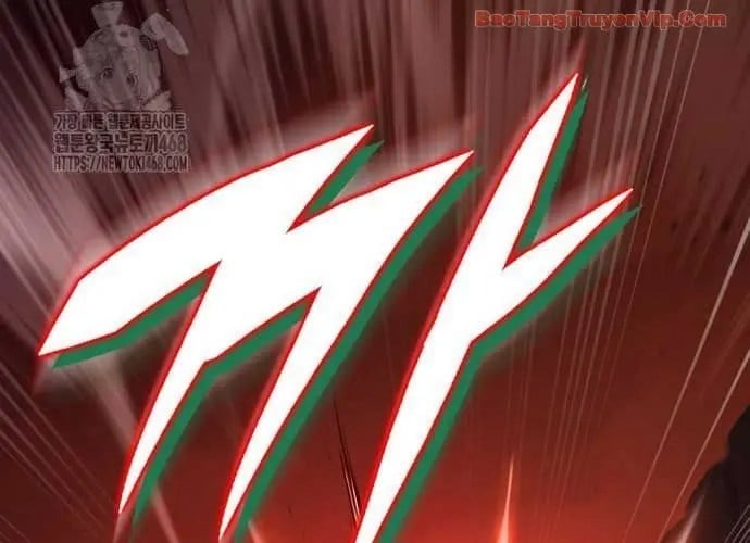 Cửu Thiên Kiếm Pháp Chapter 140 - Trang 2