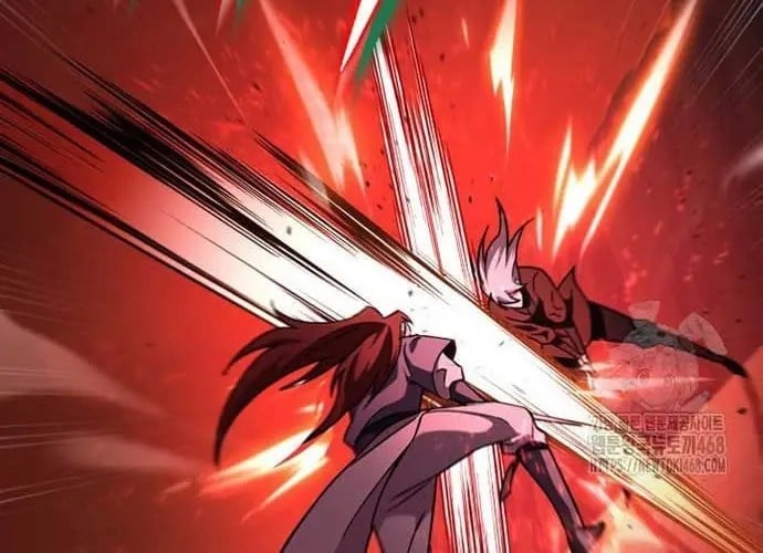 Cửu Thiên Kiếm Pháp Chapter 140 - Trang 2