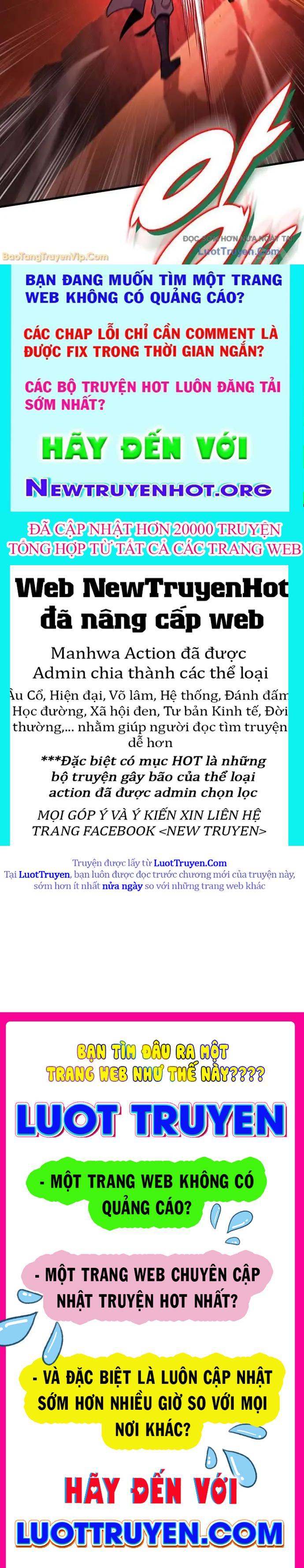 Cửu Thiên Kiếm Pháp Chapter 140 - Trang 2