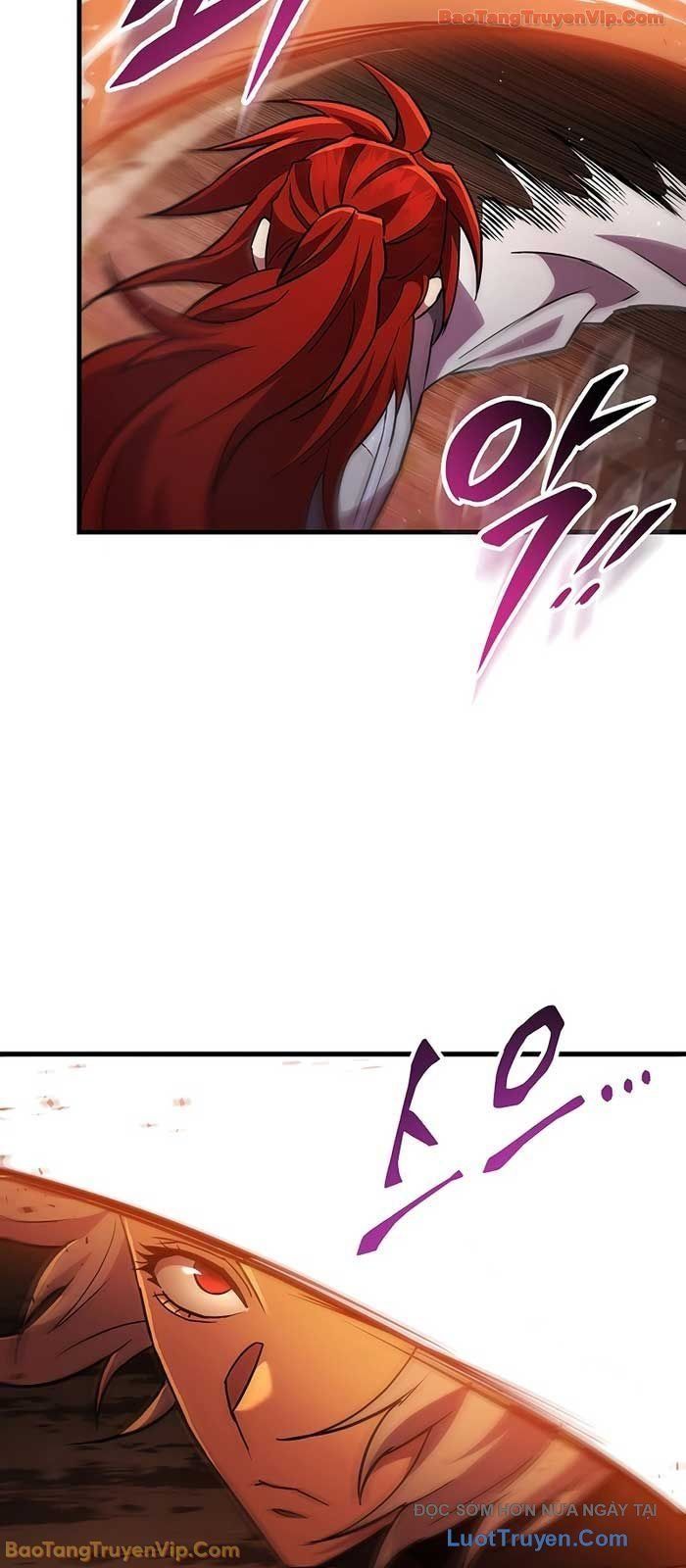 Cửu Thiên Kiếm Pháp Chapter 141 - Trang 2