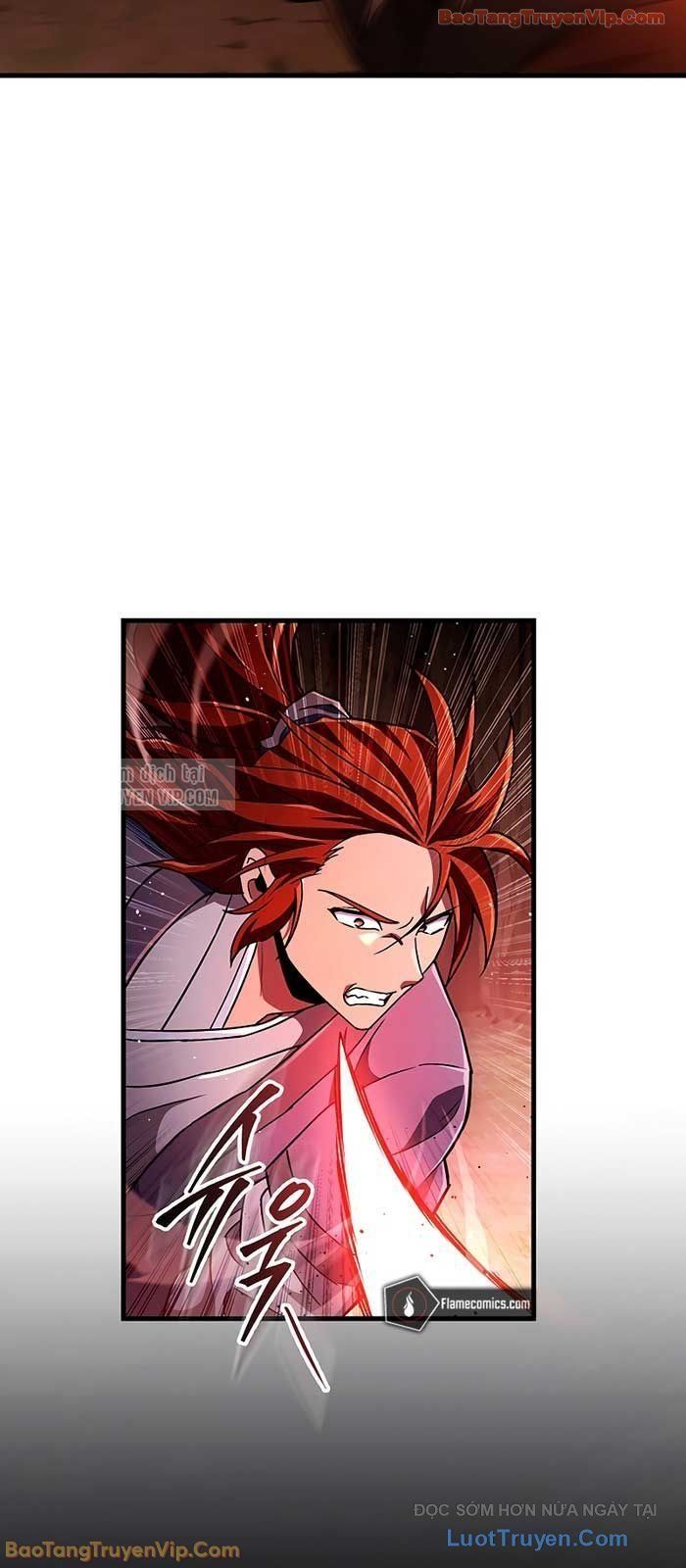 Cửu Thiên Kiếm Pháp Chapter 141 - Trang 2