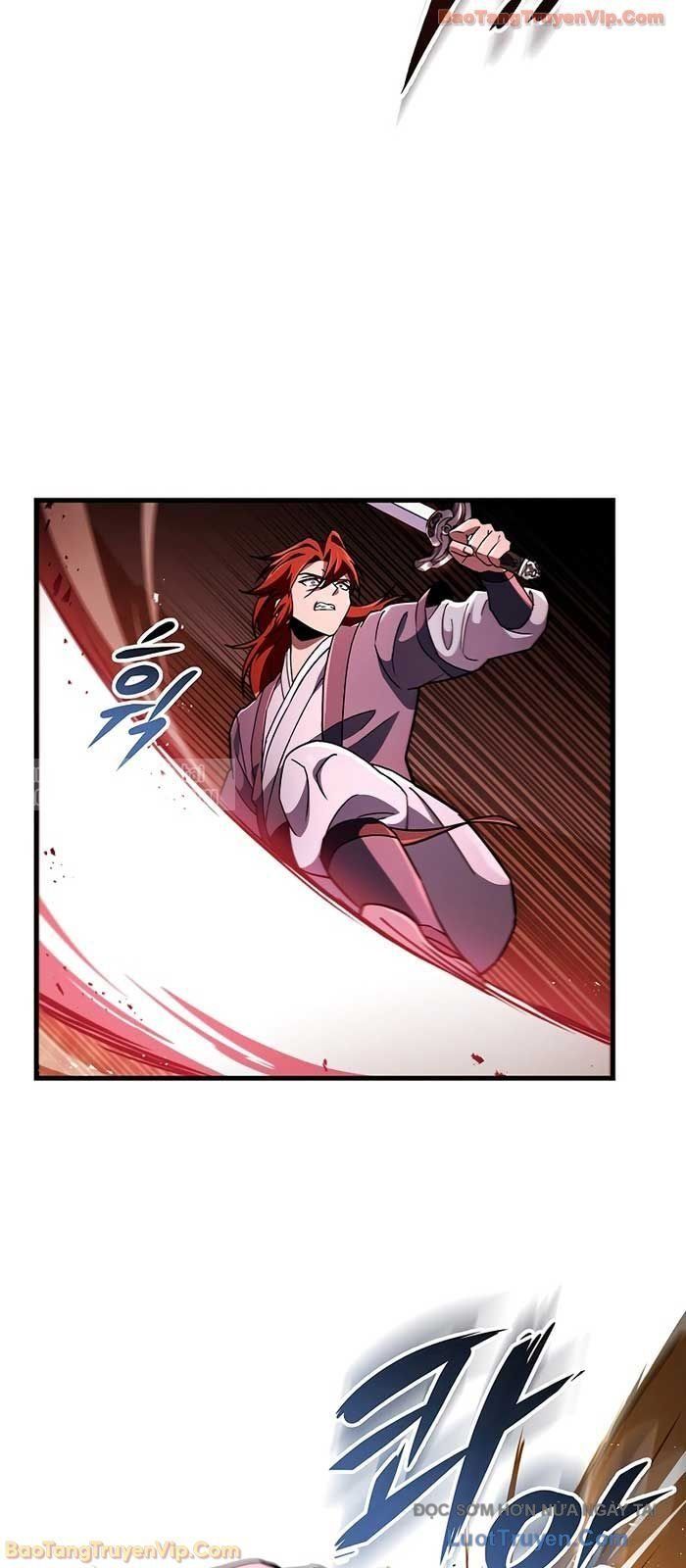 Cửu Thiên Kiếm Pháp Chapter 141 - Trang 2