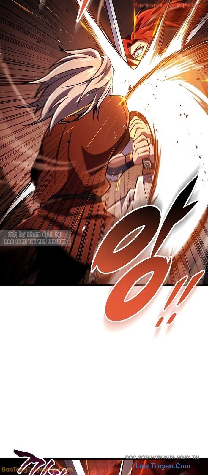 Cửu Thiên Kiếm Pháp Chapter 141 - Trang 2