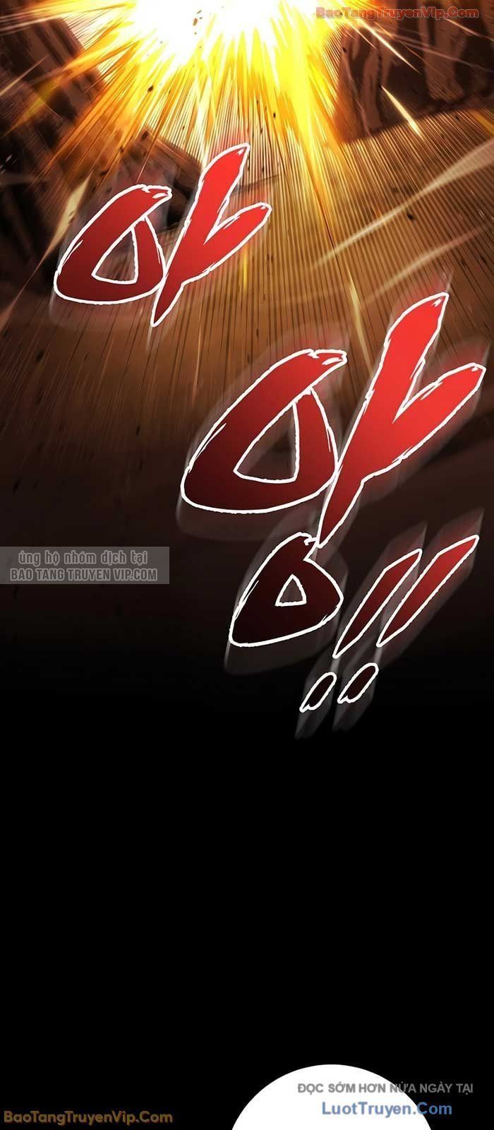 Cửu Thiên Kiếm Pháp Chapter 141 - Trang 2