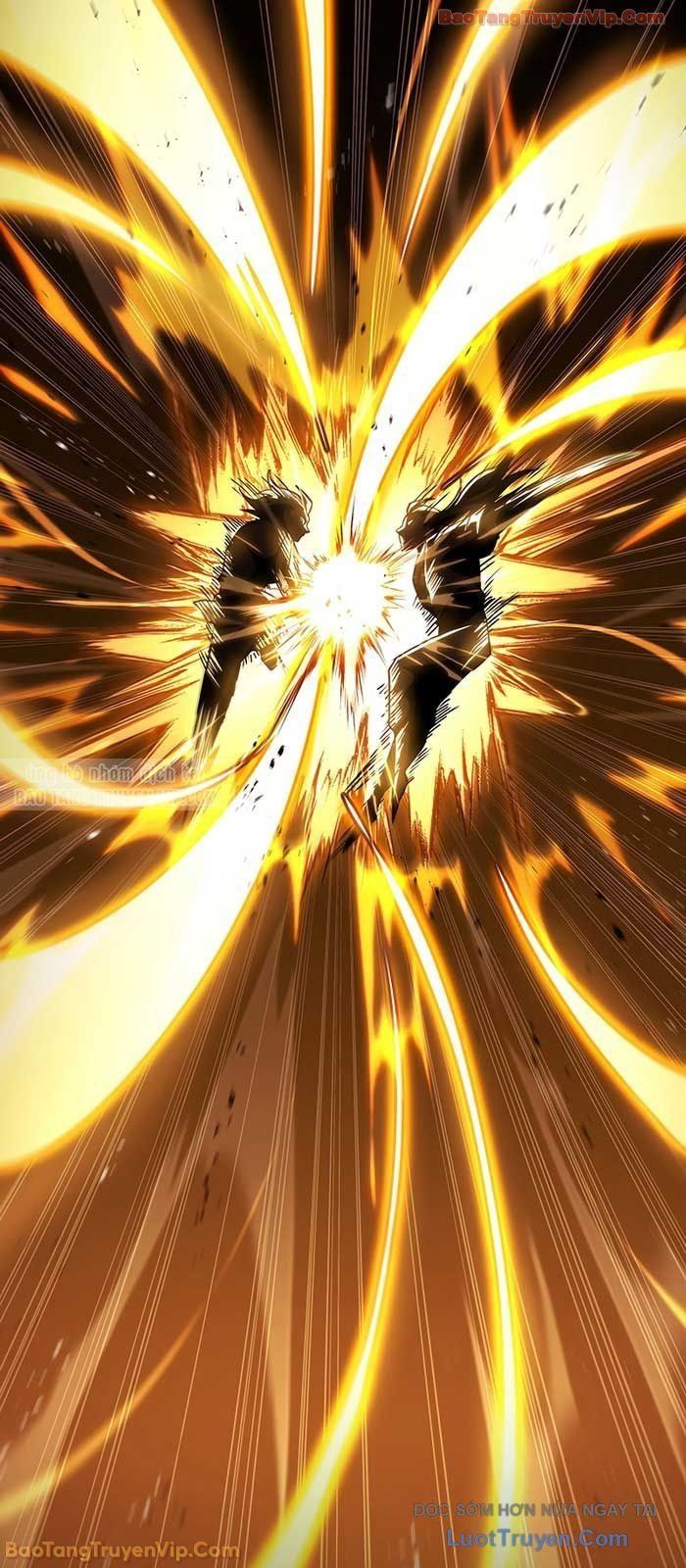 Cửu Thiên Kiếm Pháp Chapter 141 - Trang 2