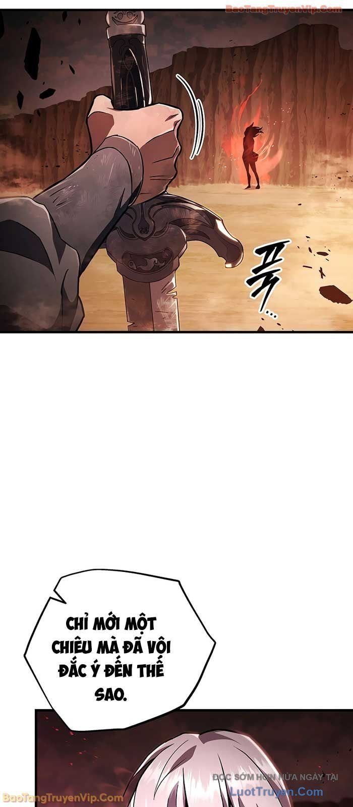 Cửu Thiên Kiếm Pháp Chapter 141 - Trang 2