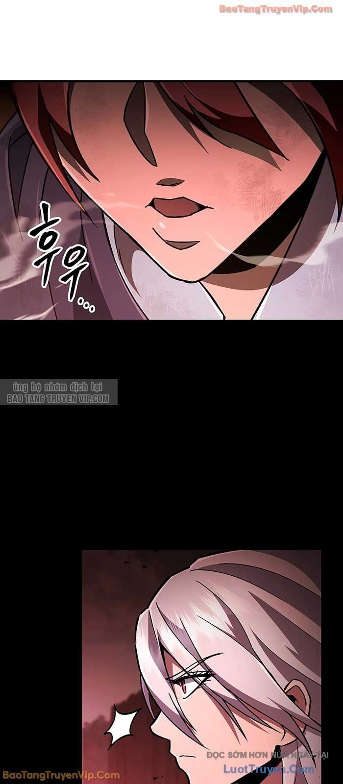 Cửu Thiên Kiếm Pháp Chapter 141 - Trang 2