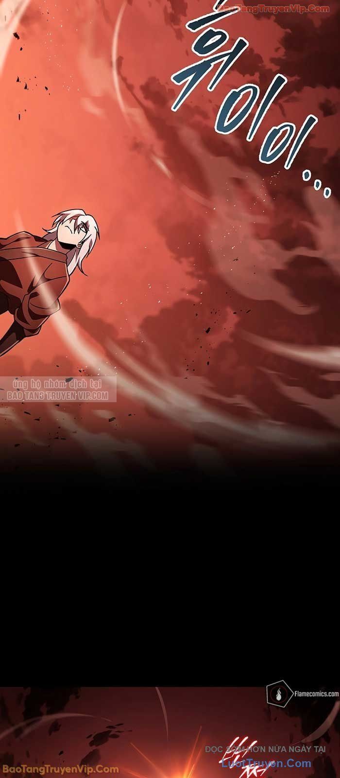 Cửu Thiên Kiếm Pháp Chapter 141 - Trang 2