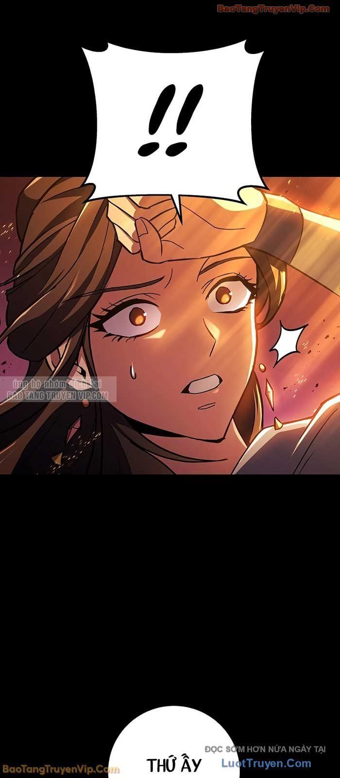 Cửu Thiên Kiếm Pháp Chapter 141 - Trang 2