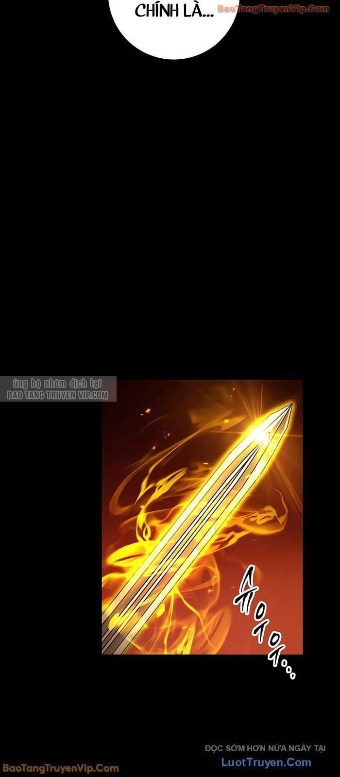 Cửu Thiên Kiếm Pháp Chapter 141 - Trang 2