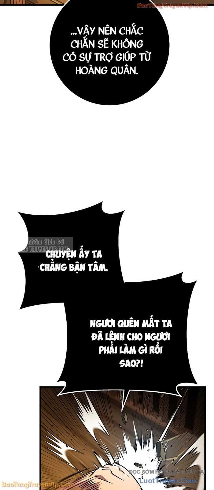 Cửu Thiên Kiếm Pháp Chapter 141 - Trang 2