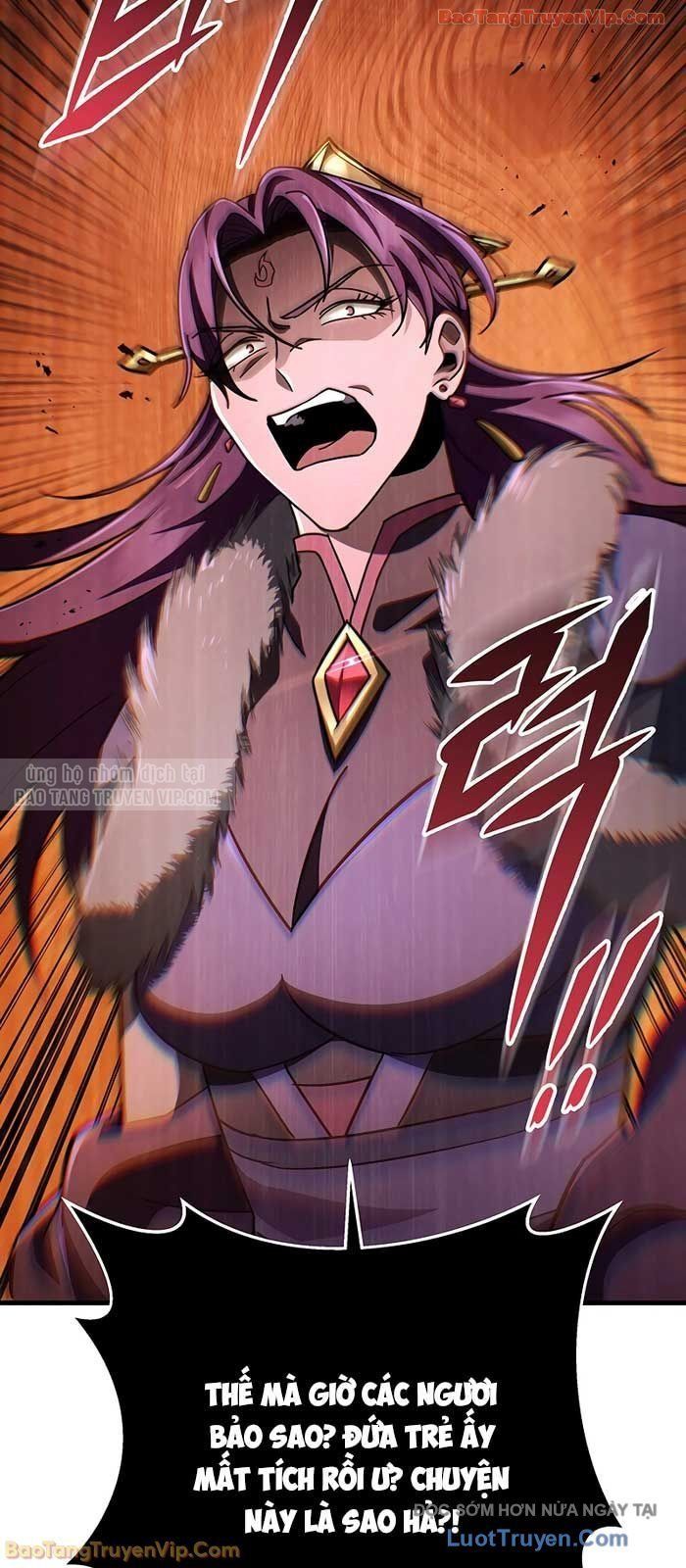 Cửu Thiên Kiếm Pháp Chapter 141 - Trang 2