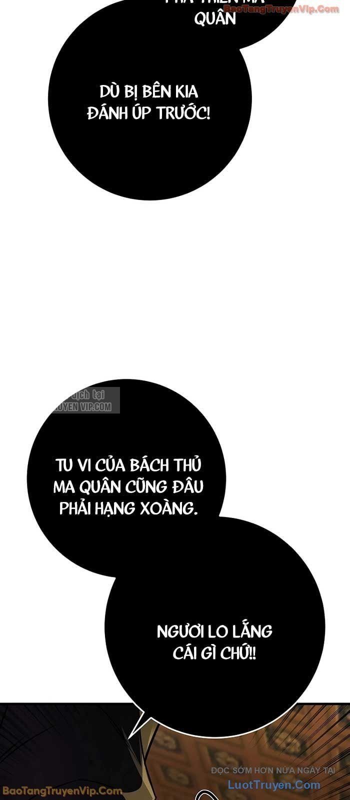 Cửu Thiên Kiếm Pháp Chapter 141 - Trang 2