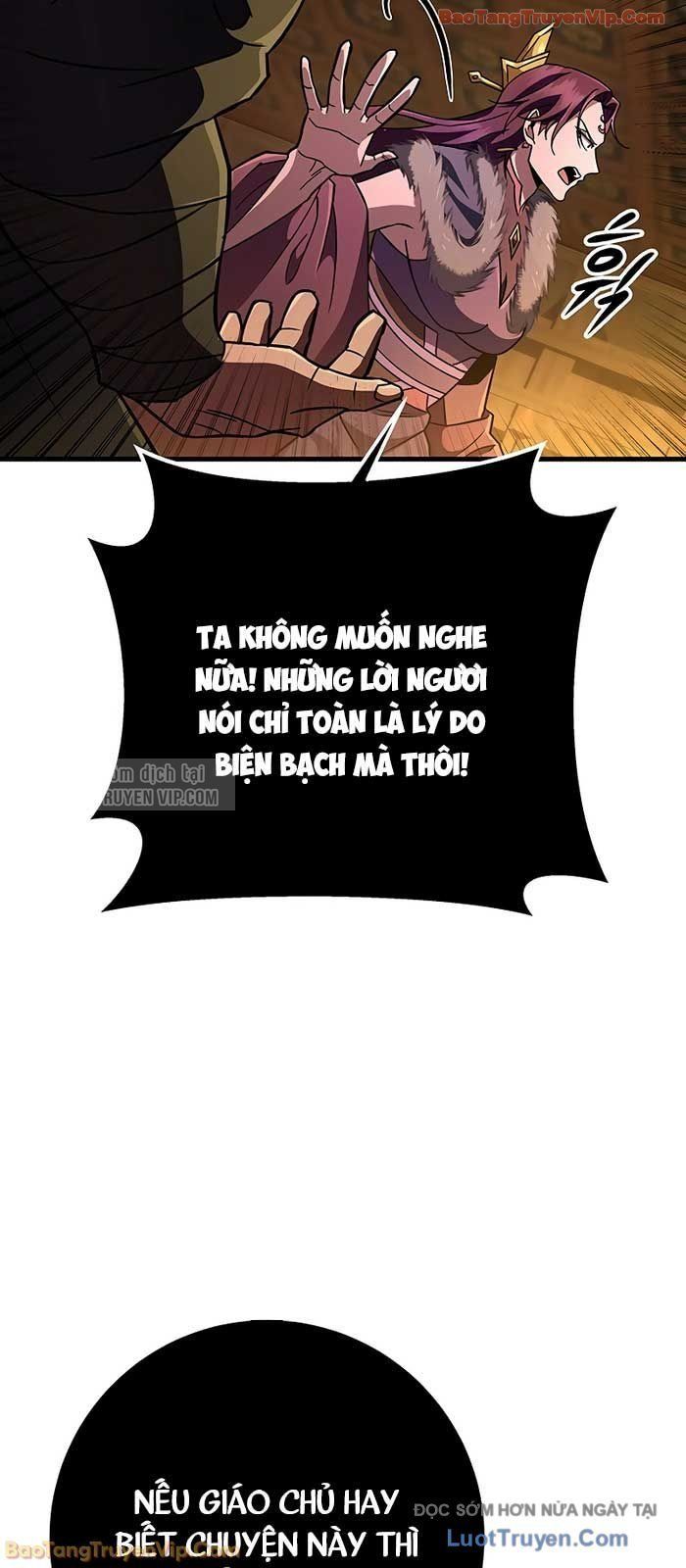 Cửu Thiên Kiếm Pháp Chapter 141 - Trang 2