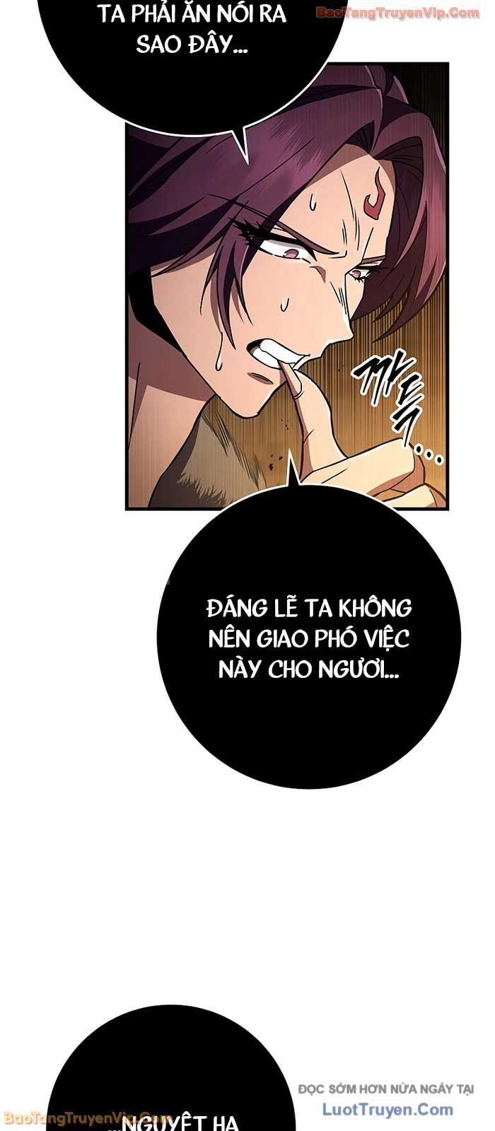 Cửu Thiên Kiếm Pháp Chapter 141 - Trang 2