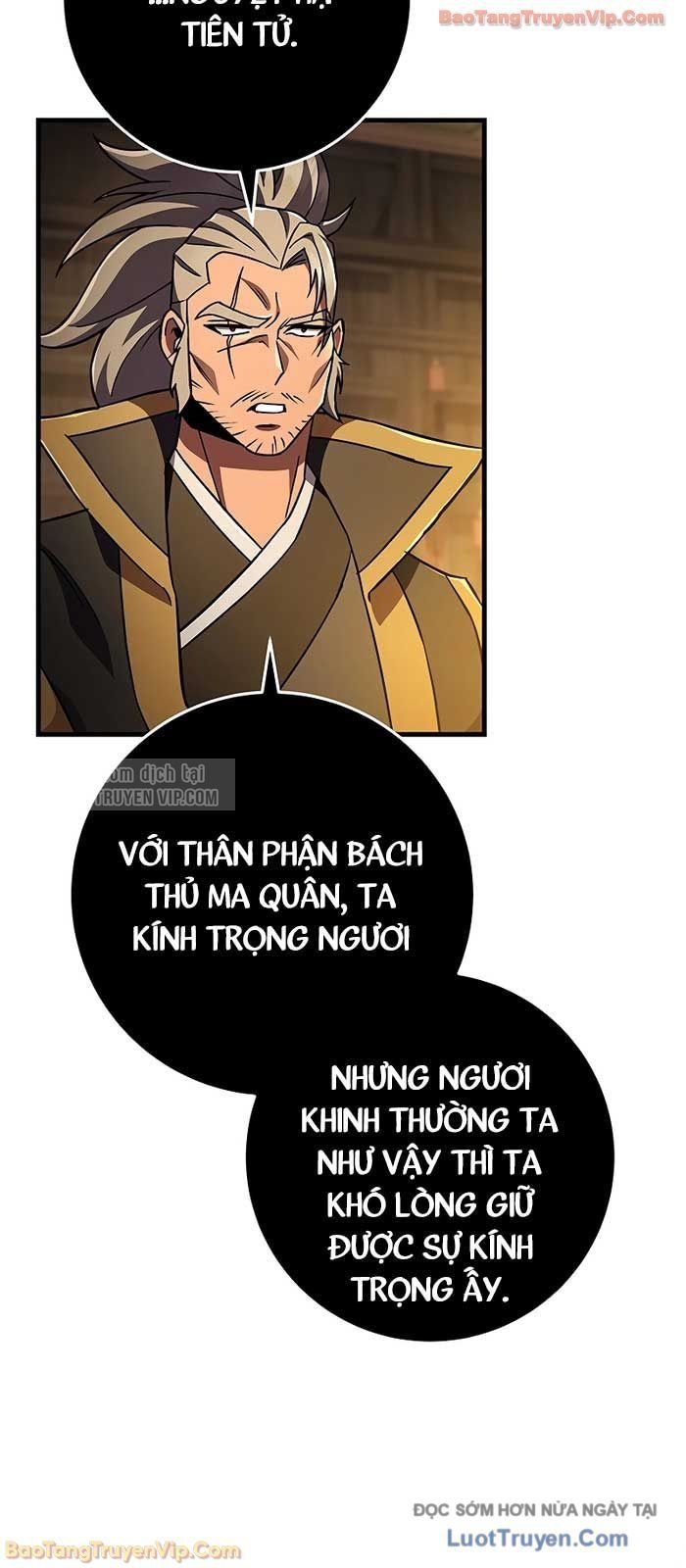 Cửu Thiên Kiếm Pháp Chapter 141 - Trang 2
