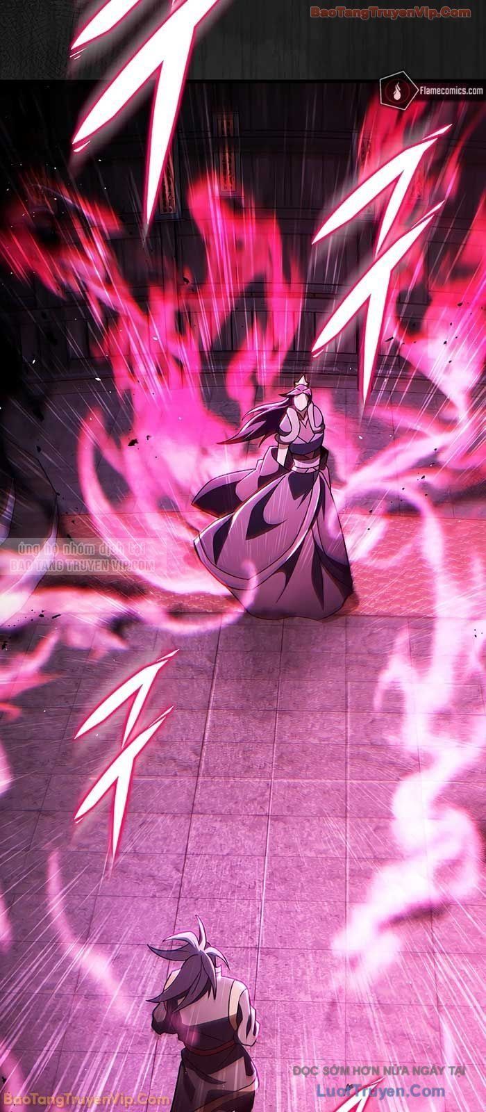 Cửu Thiên Kiếm Pháp Chapter 141 - Trang 2