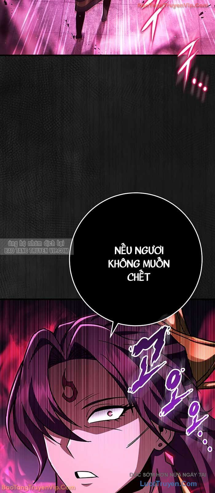 Cửu Thiên Kiếm Pháp Chapter 141 - Trang 2