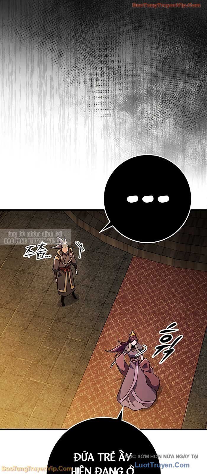 Cửu Thiên Kiếm Pháp Chapter 141 - Trang 2