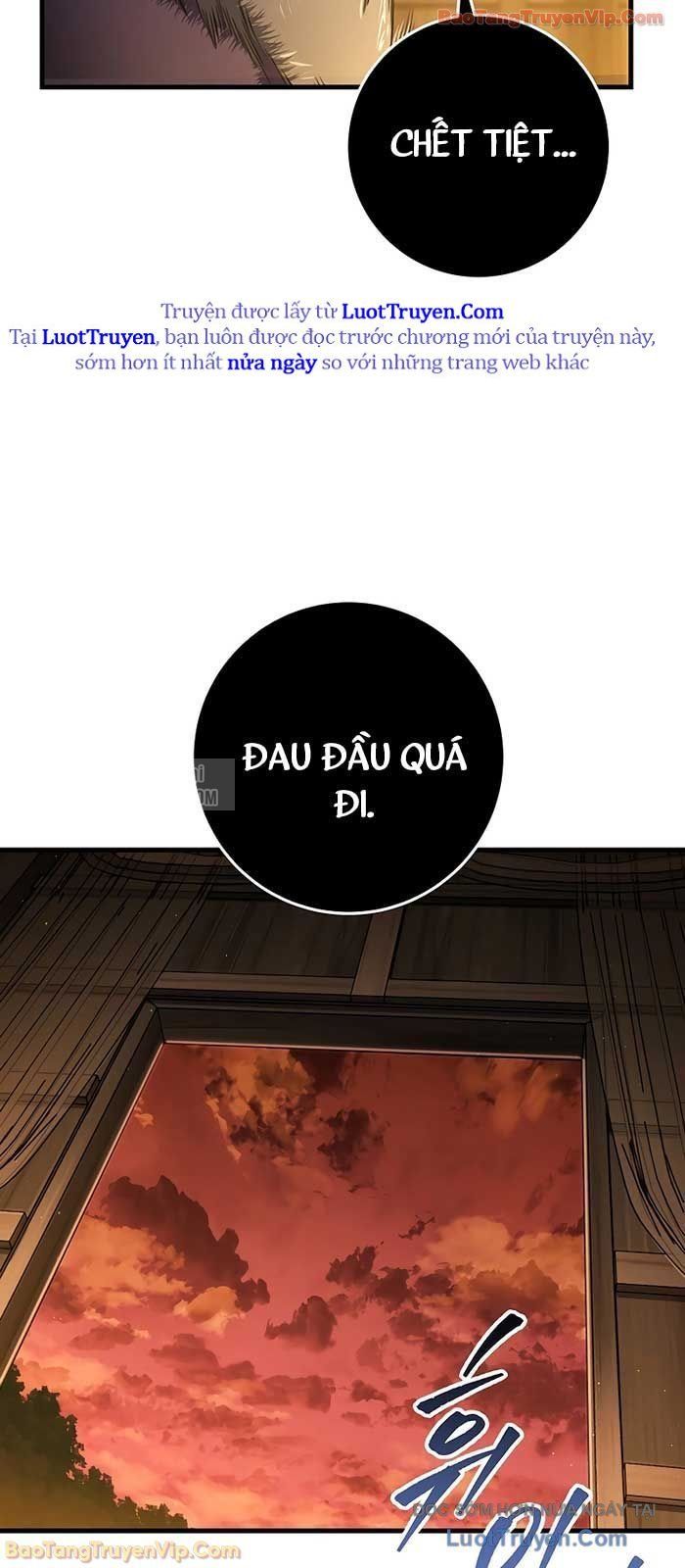 Cửu Thiên Kiếm Pháp Chapter 141 - Trang 2