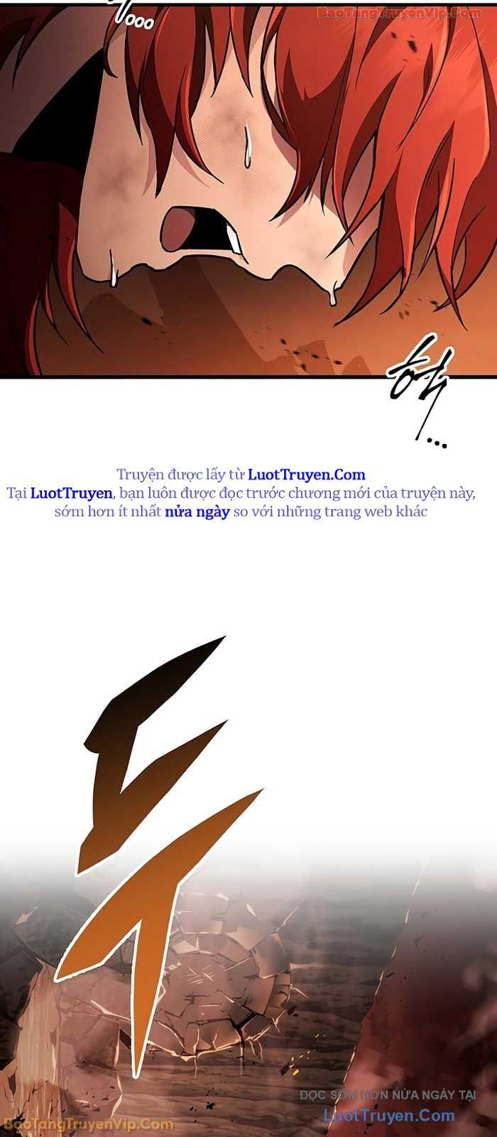 Cửu Thiên Kiếm Pháp Chapter 141 - Trang 2