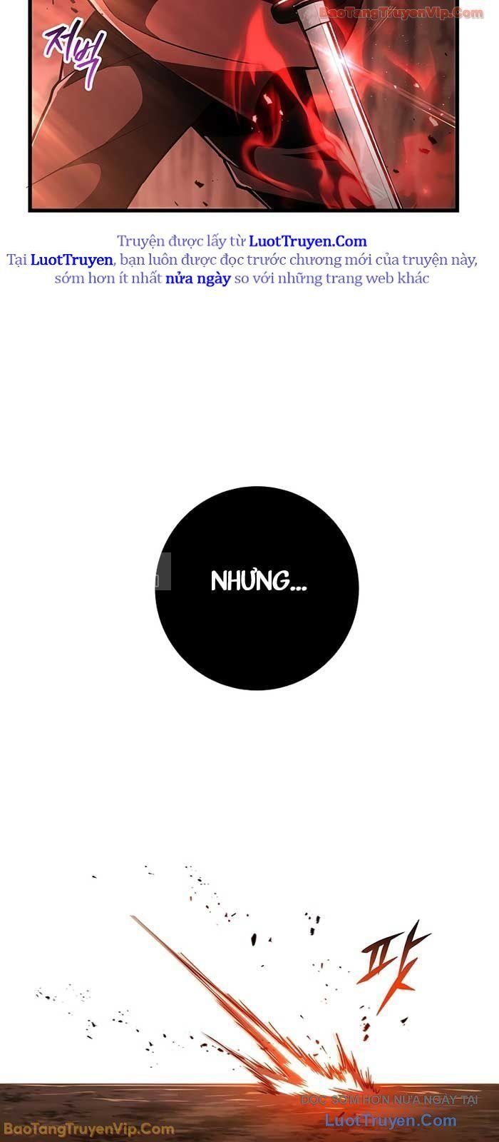 Cửu Thiên Kiếm Pháp Chapter 141 - Trang 2