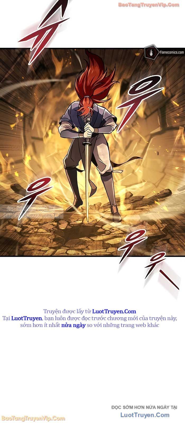 Cửu Thiên Kiếm Pháp Chapter 141 - Trang 2