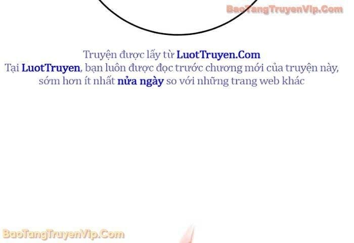 Cửu Thiên Kiếm Pháp Chapter 141 - Trang 2