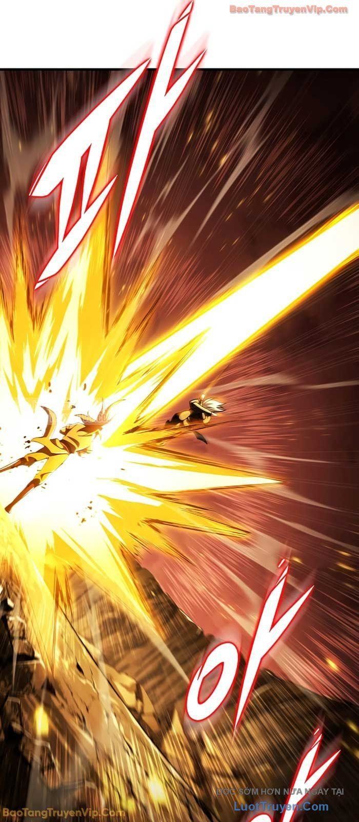 Cửu Thiên Kiếm Pháp Chapter 141 - Trang 2