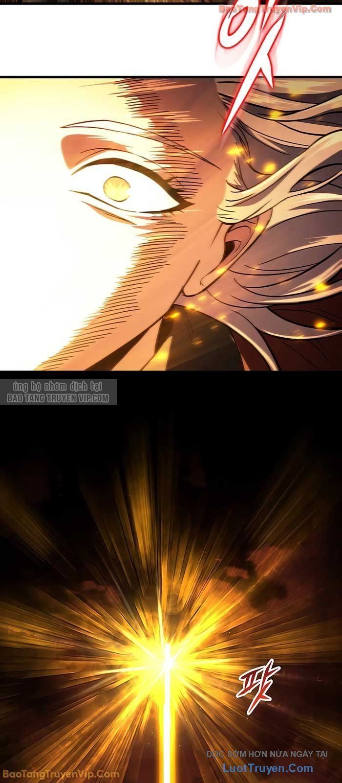 Cửu Thiên Kiếm Pháp Chapter 141 - Trang 2